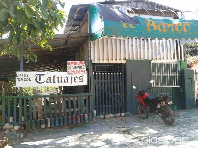 Casa en oferta — foto 2