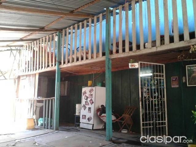 Casa en oferta — foto 3