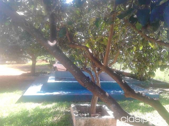 Vendo casa en limpio — foto 2
