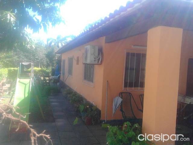 Vendo casa en limpio — foto 3