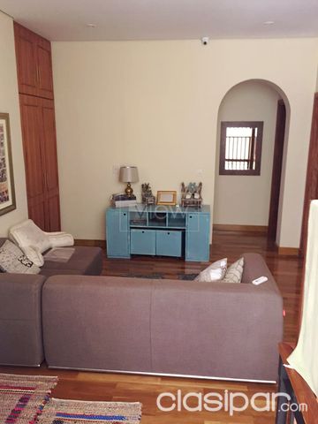 Casa en alquiler zona Santa Teresa. — foto 3