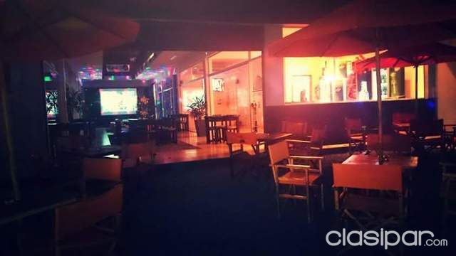 OFERTA LOCAL GASTRONOMICO 45.000.000 VENDO RESTO-BAR TOTALMENTE MONTADO, CLIENTELA FORMADA. DENTRO DE UN CENTRO COMERCIAL, A MEDIA — foto 3