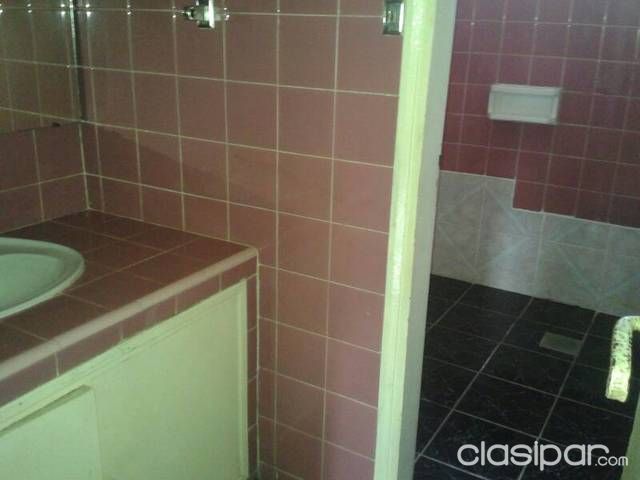 Ideal para negocio u oficina — foto 3