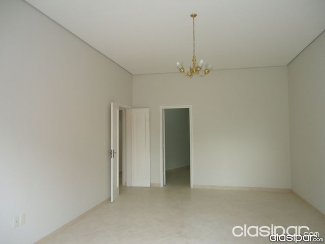VENDO HERMOSA CASA — foto 2