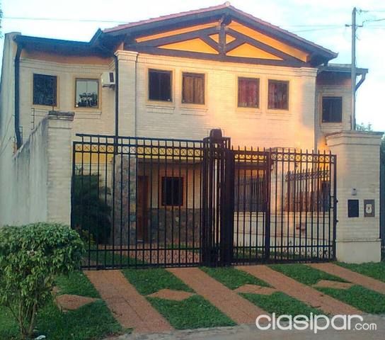 Valorice su Terreno. Trabajamos: Asunción - Central e interior del País. — foto 3