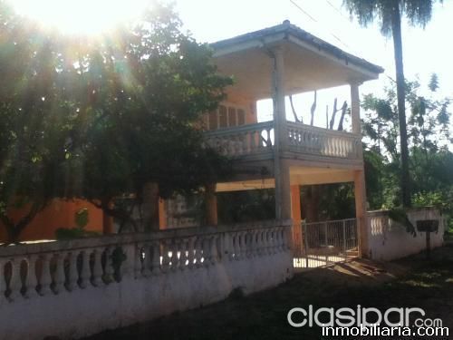 Vendo Casa en Mariano Roque Alonso — foto 3