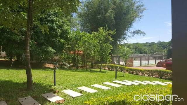 Casa quinta en caacupe — foto 3