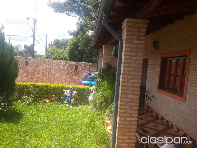 Vendo casa — foto 2