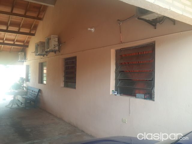 Vendo casa — foto 3