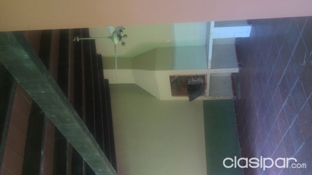 VENDO CASA EN SANBER!! — foto 3