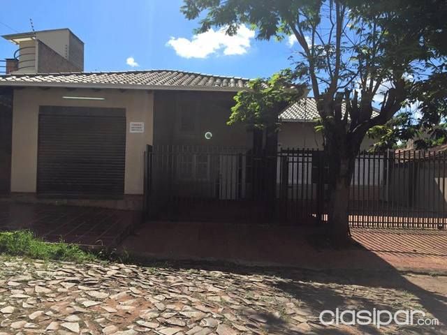 Alquilo o Vendo Casa en Barrio Boqueron! — foto 2