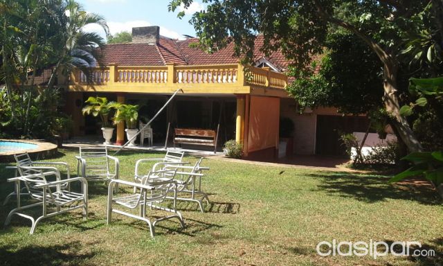 BARRIO LOS LAURELES (Oferta) — foto 2