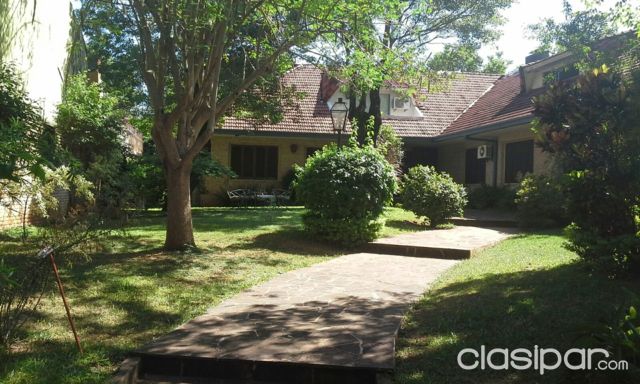 BARRIO LOS LAURELES (Oferta) — foto 3