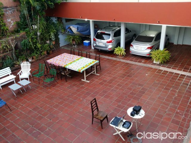 GRAN OFERTA!!! EDIFICIO CON DEPARTAMENTOS — foto 3