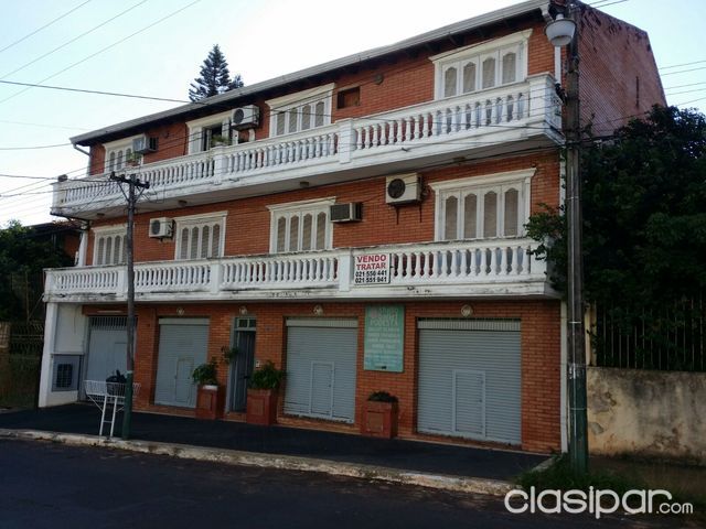 OFERTISIIIMA!!! — foto 3