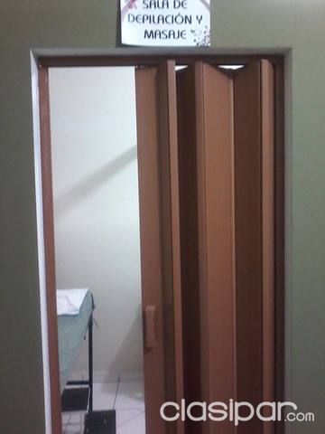paso peluqueria — foto 3