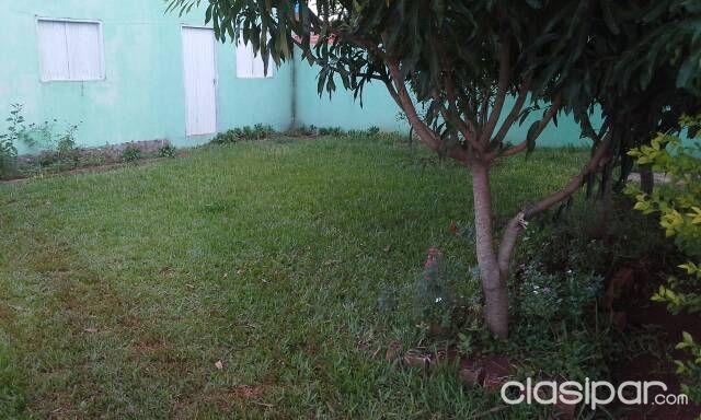 Vendo esta casa oferta!!!! — foto 2