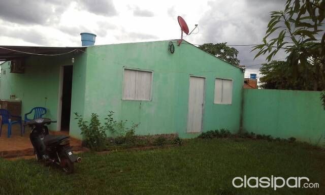 Vendo esta casa oferta!!!! — foto 3