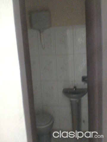 ATENCION.!!VILLA ELISA O LAMBARE HERMOSO LOCAL — foto 3