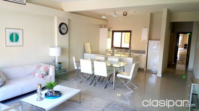 VENDO HERMOSOS DEPARTAMENTOS NUEVOS A ESTRENAR DE 1 DORMITORIO — foto 2