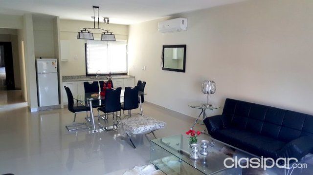 VENDO HERMOSOS DEPARTAMENTOS NUEVOS A ESTRENAR DE 1 DORMITORIO — foto 3