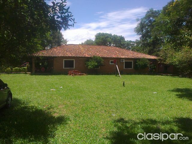 Vendo Enorme casa en Coratei — foto 2