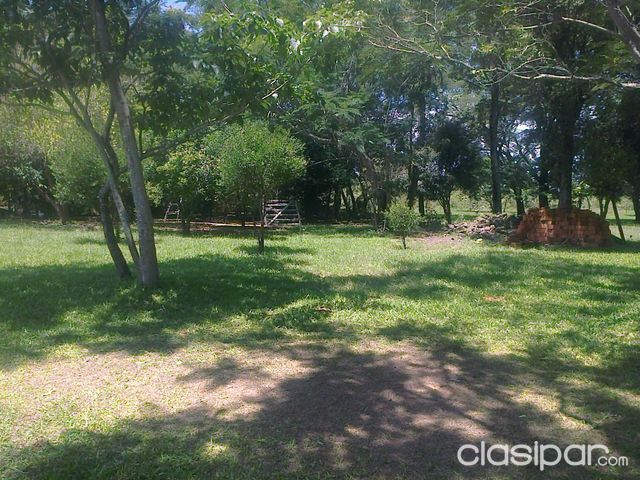 Vendo Enorme casa en Coratei — foto 3