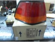 Faro trasero para dewo espero