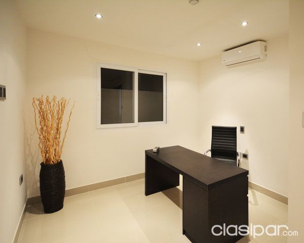 REMATO DUPLEX CON PISCINA A ESTRENAR EN BARRIO CERRADO — foto 2