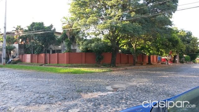 VENDO HERMOSO TERRENO 735 m2 — foto 2