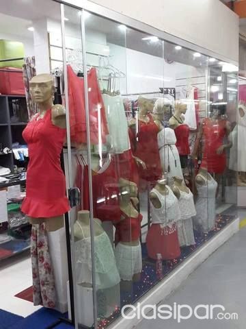 VENDO FONDO DE COMERCIO!! — foto 3