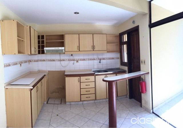 ALQUILO DUPLEX EN CARMELITAS! — foto 2