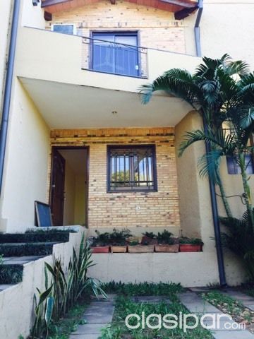 ALQUILO DUPLEX EN CARMELITAS! — foto 3