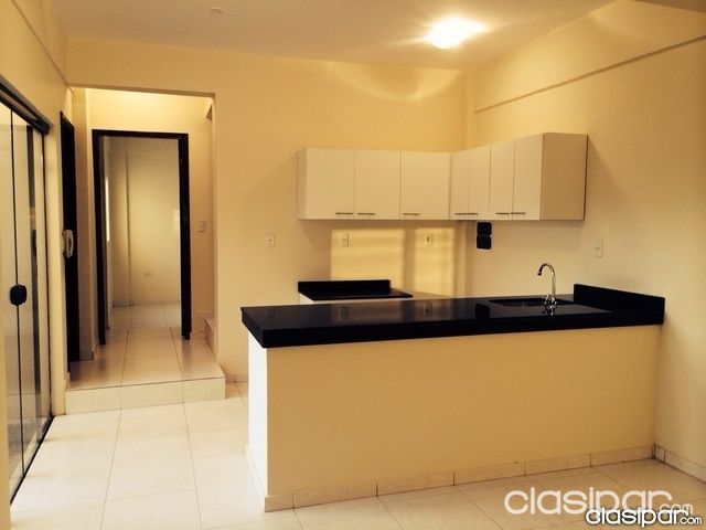 VENDO HERMOSO DUPLEX ZONA RAKIURA — foto 3