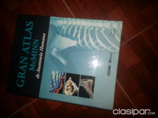 Libro de medicina — foto 2