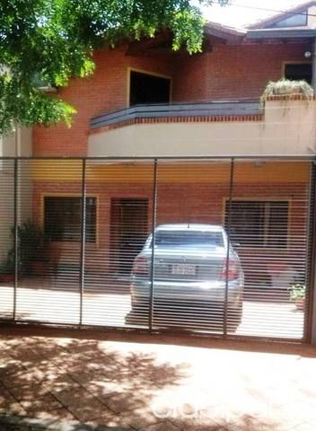VENDO DUPLEX EN LAMBARE OFERTA!! — foto 2