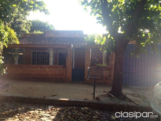 VENDO INMUEBLE EN BARRIO SAN PABLO — foto 3