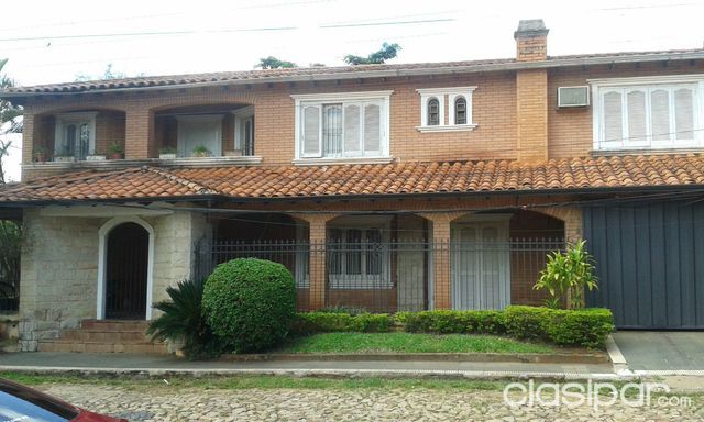 EN VENTA HERMOSA RESIDENCIA — foto 2