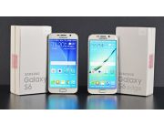 VENDO SISTEMA DE CELULAR ESPIA DE ULTIMA GENERACION