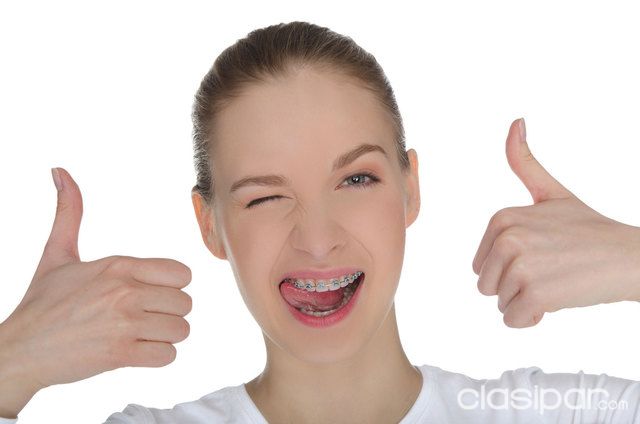 ODONTOLOGIA; ORTODONCIA CON 50% DE DESCUENTO — foto 2
