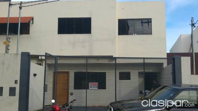 Dúplex A Estrenar — foto 2