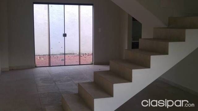 Dúplex A Estrenar — foto 3