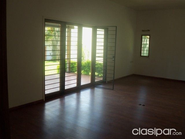VILLA MORRA DETRÁS DEL SHOPPING MCAL LOPEZ — foto 3