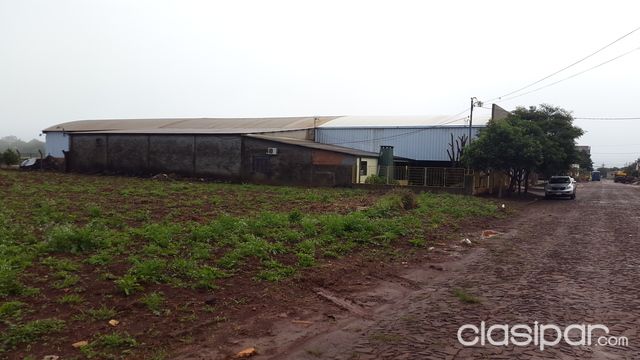 vendo lotes en santa rita — foto 2