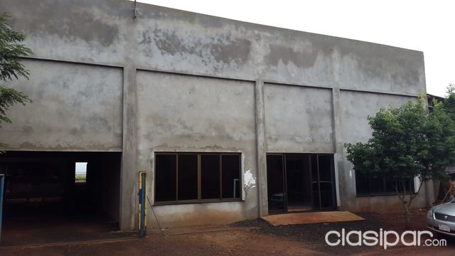 vendo lotes en santa rita — foto 3
