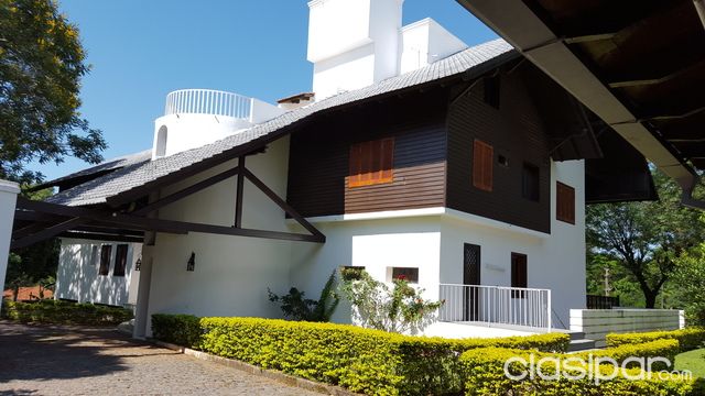 Urbanizacion Cerritos del Golf — foto 3