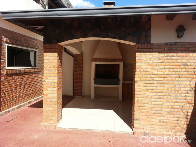 Amplio duplex a estrenar — foto 2