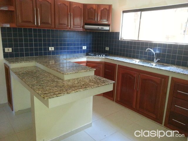 Amplio duplex a estrenar — foto 3