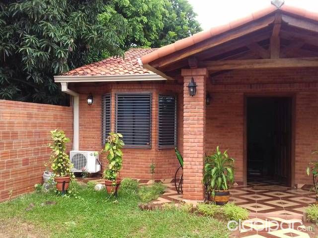 Vendo hermosa casa Zona shopping SL. — foto 2
