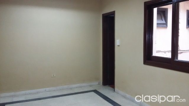 A 1 cuadra del Poder Judicial! — foto 2